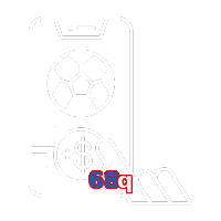 68q cassino com bonus de boas-vindas