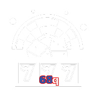 68q slots online 777