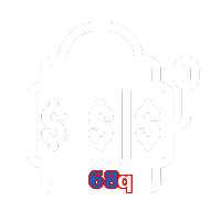 68q cassino com jackpots em dinheiro