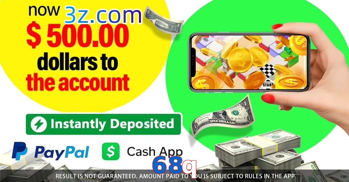 68q cassino com transmissão ao vivo e croupier dedicado